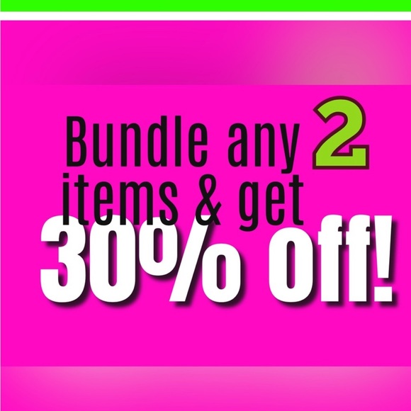 Lane Bryant Ankle Boots Side Dip Beige Faux Suede Low Heel Women’s 9W side dip - Picture 10 of 11